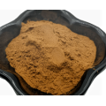 Cichorii Radix Extract