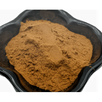 Cichorii Radix Extract