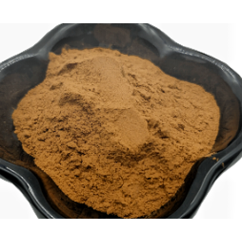 Cichorii Radix Extract