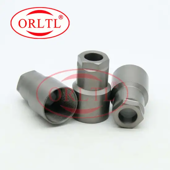 OR3012 Fuel Engine Injector Nozzle Nut F00RJ02219