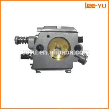 Chainsaw spare parts 1E48F Carburetor