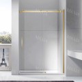 /msite/products/detail/productid/66184160/id/1583010.html