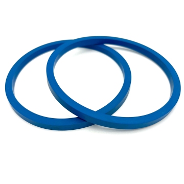 PRODUTTORE CINA STANDEGGIO MECCANICO KIT O-ring Meccanica Sigilla di riparazione NBR70 SERIE O-ring NBR.