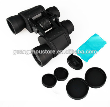 8x40 binoculars, classic binoculars