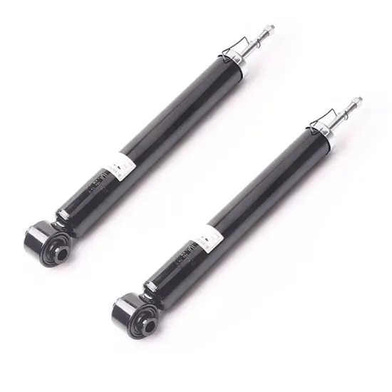 High Quality Suspension Rear Shock Absorbers for Hyundai IX35, Beijing Hyundai, Dongfeng Kia OE 553112S400