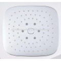 Plastic ABS Bathroom Shower