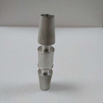 Factory turning parts cnc machining parts