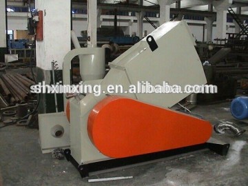 plastic crusher blades