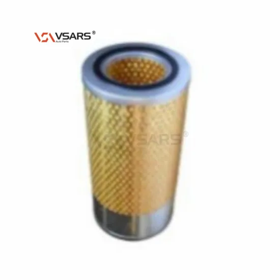 VSA-30612 Factory Supply Air Filter Element H3QA1-00601