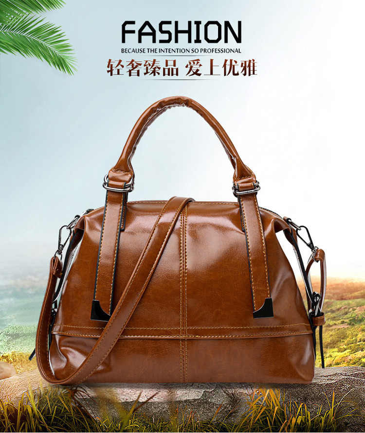 lady hand bags s12015 (1)