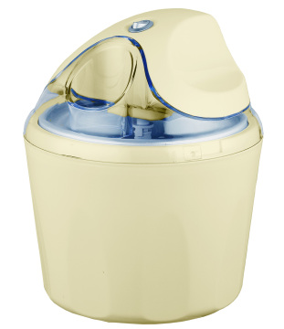 Best Cuisine Ice Cream Makers