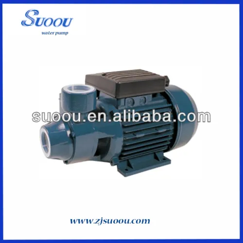 Chilled Water Pumps Industrial Water Pumps For Sale, High Quality