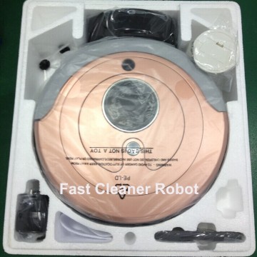 2014 Newest Li-ion Battery mini electric vacuum cleaner / dry cleaning machine