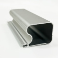 /msite/products/detail/productid/68043355/id/1526734.html