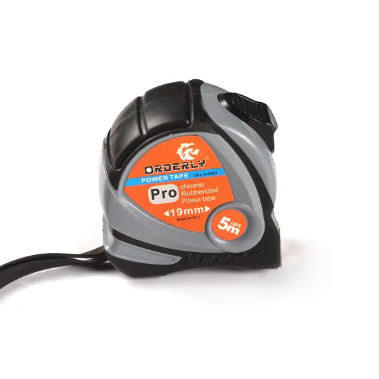 High-Grade Tape Shaft Anti-Fall Soft Adhesive Thickening and Widening Wear-Resistant Ruler Box