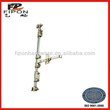 Good shape Truck door lever assembly