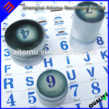 Fiber Optic Invertor Factory OEM Made