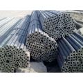 Din 2391 Seamless Precision Steel Tubes