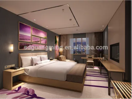 Cheap hotel furniture