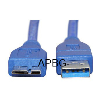 USB 3.0 CABLE