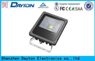 Custom Made 20 Watt Led Flood Light 120 Degree with Metal B