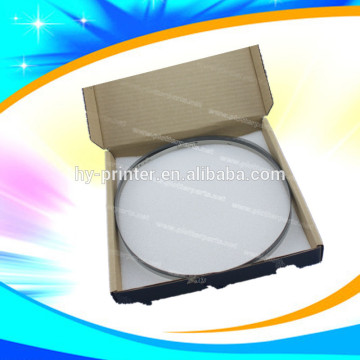 New DesignJet 3000 3500 EnCode Strip C4704-60224