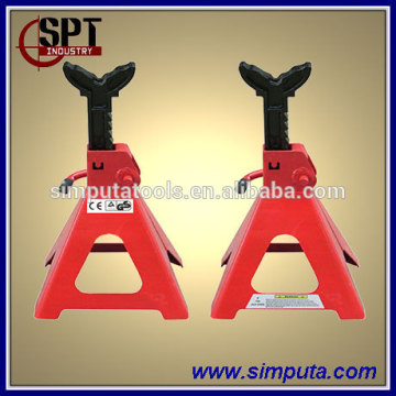 Jack Stand/(SPT-35104)