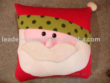 cushion