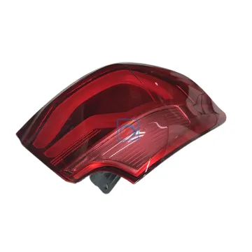 High Quality Rear Lamp Fit for BMW 4 Series - OEM No. 6321 7417 469GC