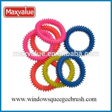 silicon product
