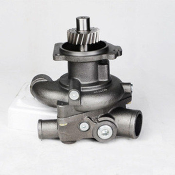 original cummins M11 water pump 4299026