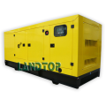 22kva Cummins generator for sale