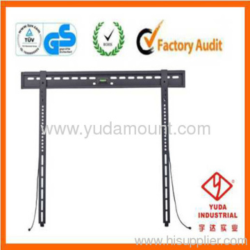 30-65" led Tv montaje en pared