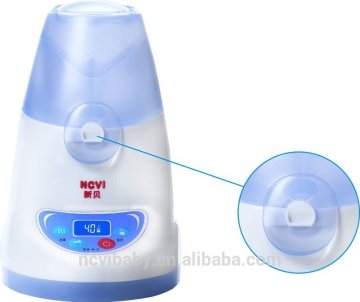 Magic 3 in 1 Baby bottles Warmer&Sterilizer&food warmer baby party supplies