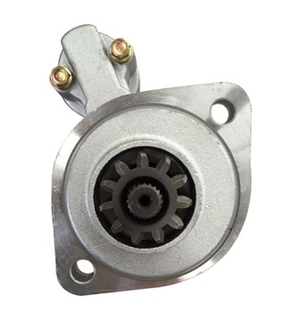 New Starter Motor for Nissan ED30 M2T56471 M2T56472 M2T56475 M2T60271 M2T61371 M3T64172 M5T23172