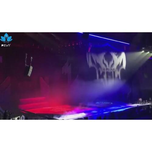 Фонзи об ба заврақ