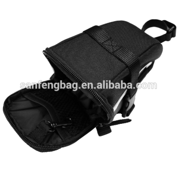 Bike Seat Bag