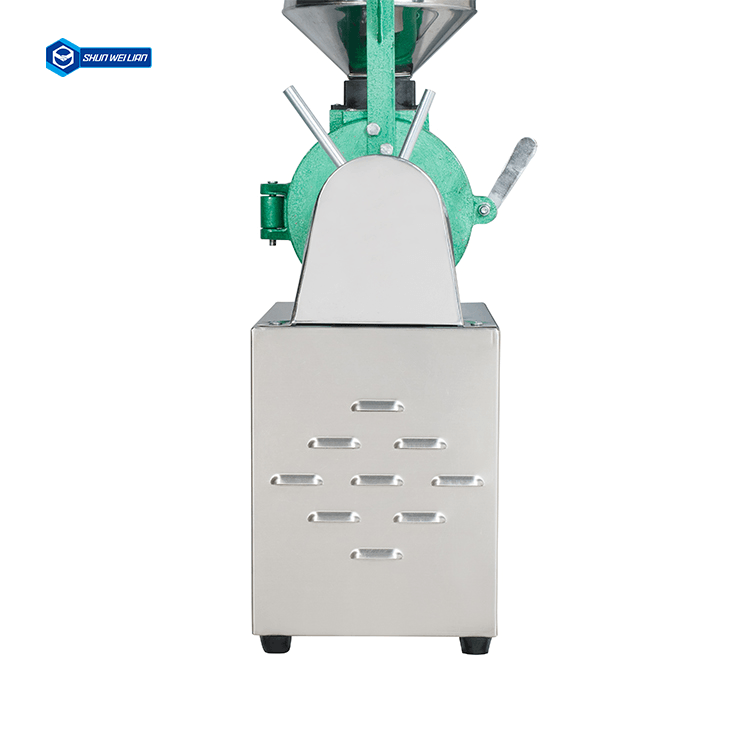 Price Automatic Soya Bean Milk Grinding and Making Machine