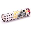 Round Tube Lady Girls Underwear Box