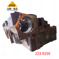 Excavator 3406E cylinder head 223-9250/2239250