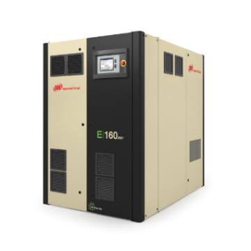 Ingersoll Rand Oil-Free Screw Compressor Search