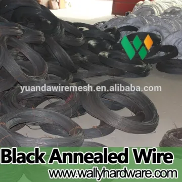 binding wire per roll weight,binding wire gauge 18,reinforcement steel binding wire