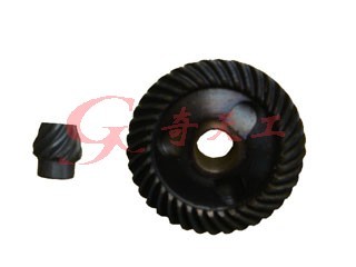Gws8-125 Gear