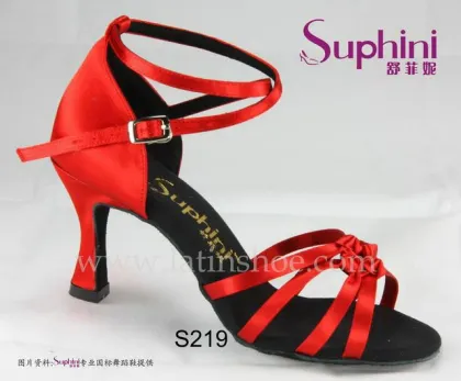 venta al por mayor zapatillas baratas