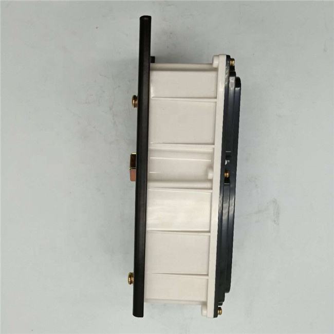 Floor Frame Parts 7835-12-1014 Monitor Suitable For PC200-7