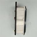 Floor Frame Parts 7835-12-1014 Monitor Suitable For PC200-7