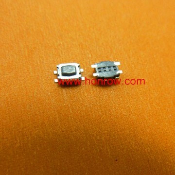 14# Muti-function remote key button, PCB button. It is easy for locksmith engineer to use