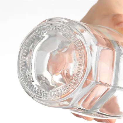 Courvoisier Brandy 70cl Glass Bottle