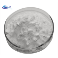 /msite/products/detail/productid/59647651/id/1001323.html