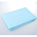 Hot selling wholesale sanitary underpad